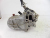  VALVULA EGR OPEL CORSA D 