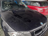  CAPO BMW SERIE 1 BERLINA (E81/E87) 