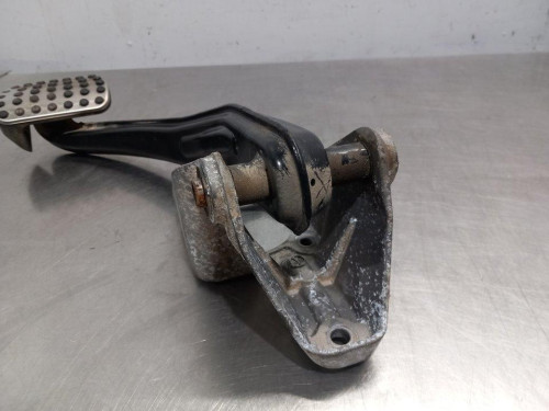 PEDAL FRENO MERCEDES-BENZ CLASE ML (BM 164) 