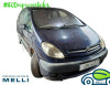  CITROEN XSARA PICASSO 