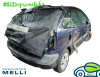  CITROEN XSARA PICASSO 