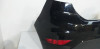  PARAGOLPES TRASERO FORD FIESTA (CNN) 