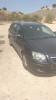 TOYOTA AVENSIS BERLINA (T25) — автомобиль-донор на запчасти 