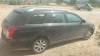 TOYOTA AVENSIS BERLINA (T25) — автомобиль-донор на запчасти 