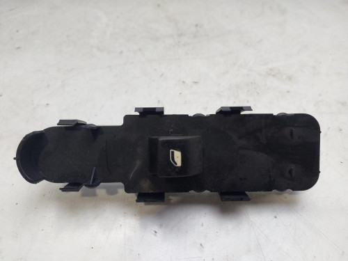  MANDO ELEVALUNAS DELANTERO DERECHO, CITROEN, C8 