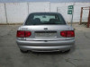 FORD ESCORT BERL./TURNIER — vehículo donante para recambios 