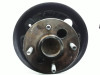 TRANSMISION TRASERA DERECHA PIAGGIO (VESPA) PORTER PICK-UP 
