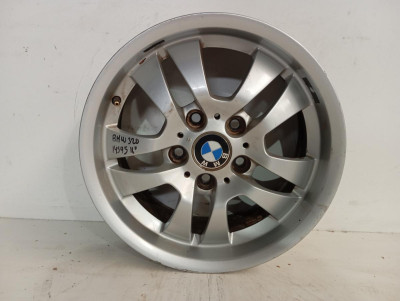 LLANTA, BMW, SERIE 3 BERLINA (E90)