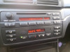  BMW SERIE 3 BERLINA (E46) 