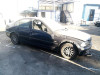  BMW SERIE 3 BERLINA (E46) 