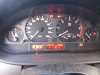  BMW SERIE 3 BERLINA (E46) 
