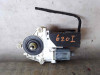 MOTOR ELEVALUNAS DELANTERO IZQUIERDO CITROEN C6 
