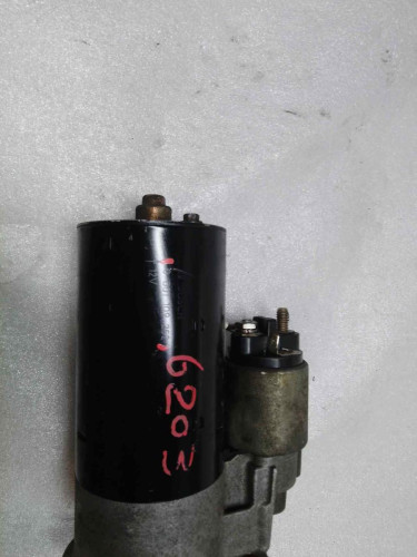  MOTOR ARRANQUE, VOLVO, S60 BERLINA 