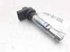  BOBINA ENCENDIDO SEAT CORDOBA BERLINA (6L2) 