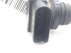  BOBINA ENCENDIDO SEAT CORDOBA BERLINA (6L2) 