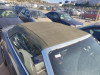 TECHO, AUDI, A4 CABRIOLET (8H) 