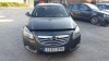  OPEL INSIGNIA BERLINA 