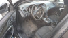  OPEL INSIGNIA BERLINA 