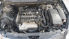  OPEL INSIGNIA BERLINA 