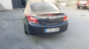  OPEL INSIGNIA BERLINA 