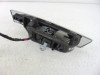  MANETA EXTERIOR PORTON FORD ECOSPORT (CR6) 