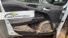  FORD TOURNEO COURIER (C4A) 