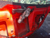 MOTOR LIMPIA TRASERO 
