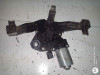  MOTOR LIMPIA TRASERO 