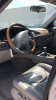 JAGUAR S-TYPE (03.1999) — Donor Vehicle for Used Parts 