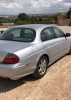 JAGUAR S-TYPE (03.1999) — Donor Vehicle for Used Parts 