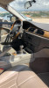 JAGUAR S-TYPE (03.1999) — Donor Vehicle for Used Parts 