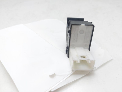 MANDO ELEVALUNAS TRASERO IZQUIERDO, SKODA, SUPERB COMBI (3T5)