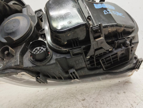 FARO IZQUIERDO Land Rover FREELANDER (LN) 