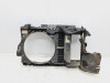 PANEL FRONTAL CITROEN C5 BERLINA 