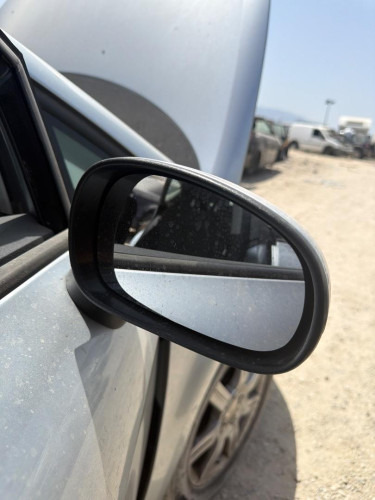 RETROVISOR DERECHO Seat LEON (1P1) 