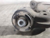 BRAZO SUSPENSION INFERIOR DELANTERO DERECHO OPEL ZAFIRA A 
