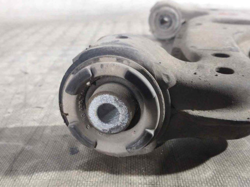 BRAZO SUSPENSION INFERIOR DELANTERO DERECHO OPEL ZAFIRA A 
