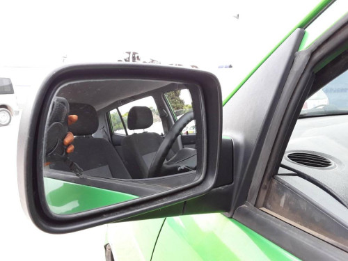 RETROVISOR IZQUIERDO KIA PICANTO (SA) 