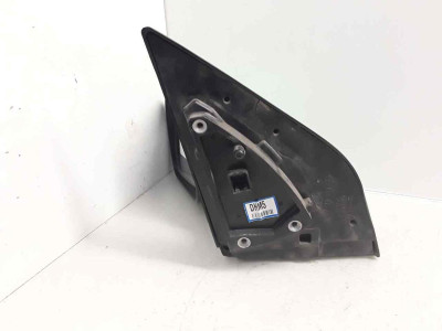 RETROVISOR IZQUIERDO, KIA, PICANTO (SA)