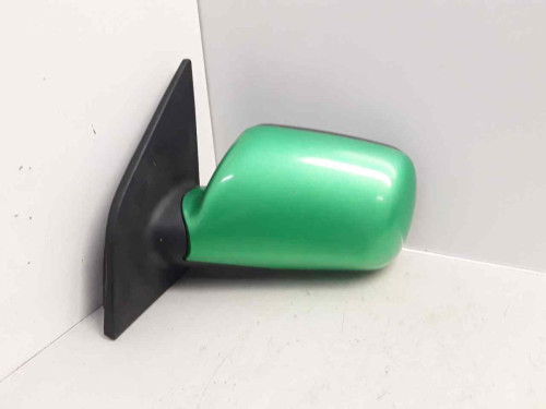 RETROVISOR IZQUIERDO KIA PICANTO (SA) 