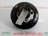  SERVOFRENO CITROEN C2 