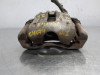  PINZA DE FRENO DELANTERA IZQUIERDA CITROEN C3 PLURIEL 