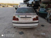  BMW SERIE 3 BERLINA (E46) 