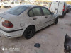  BMW SERIE 3 BERLINA (E46) 