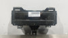  CUADRO INSTRUMENTOS, RENAULT, SCENIC III (JZ) 