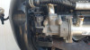  MOTOR COMPLETO PEUGEOT 407 