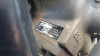  MOTOR COMPLETO PEUGEOT 407 