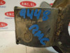  TAPA EXTERIOR COMBUSTIBLE Renault MEGANE II GRANDTOUR 