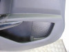  GUARNECIDO PUERTA TRASERA IZQUIERDA PEUGEOT 508 SW 