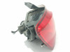  PILOTO TRASERO IZQUIERDO SEAT IBIZA BERLINA (6J5) 